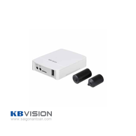 KBVISION KX-2001SN